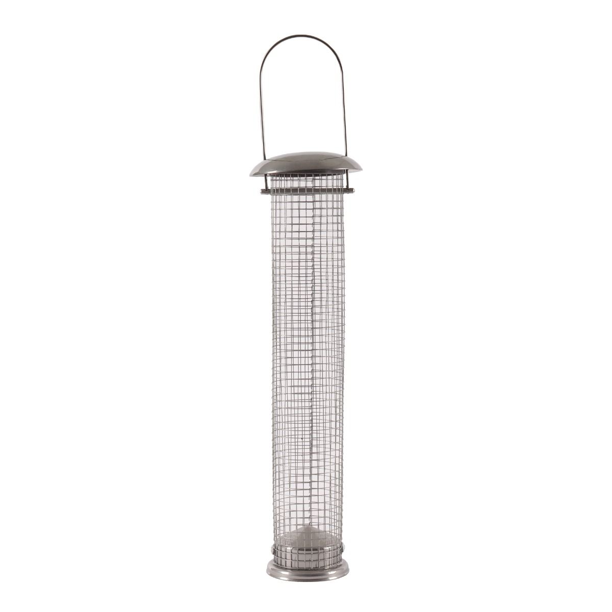 Large Deluxe Nut Feeder