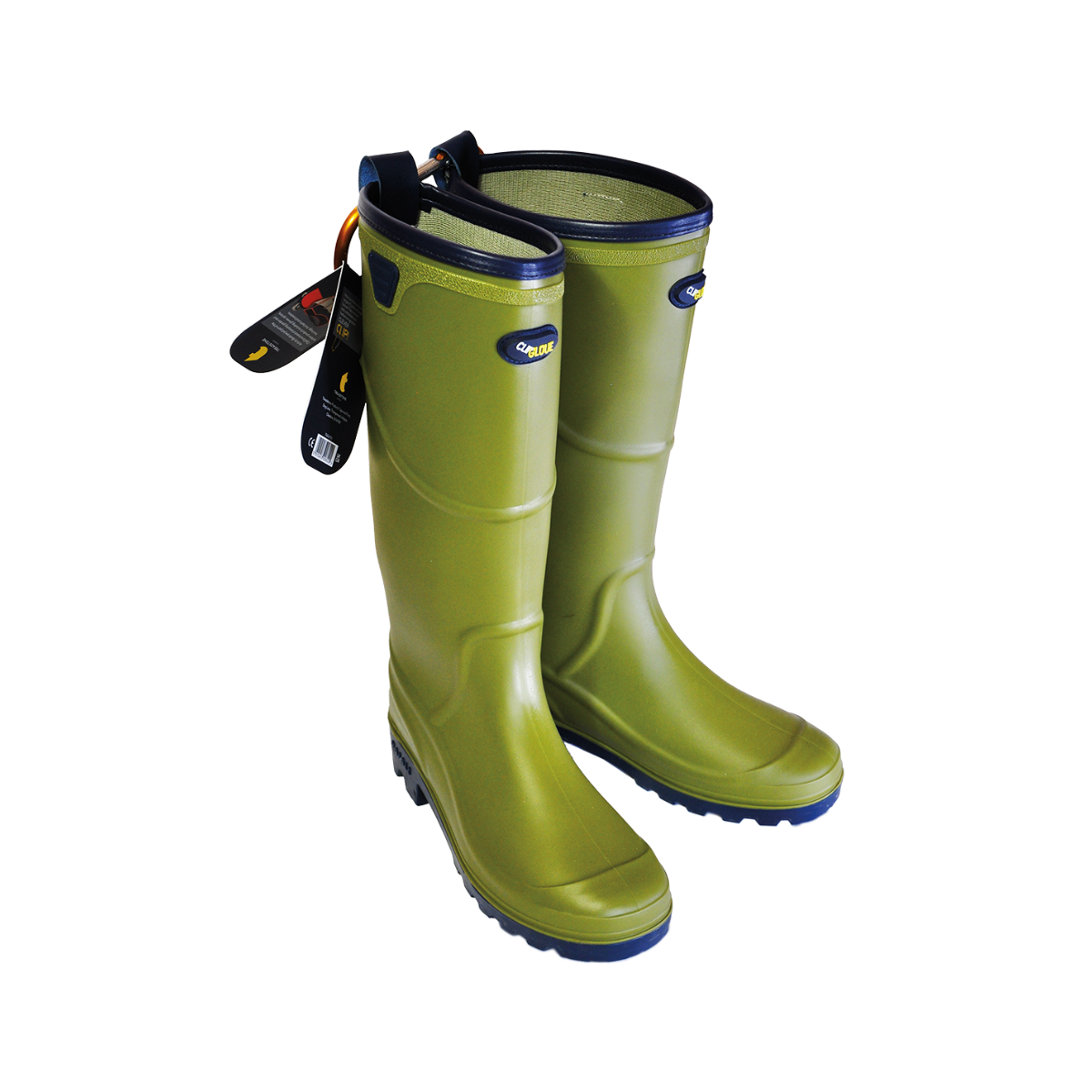 Gardening boots uk shop