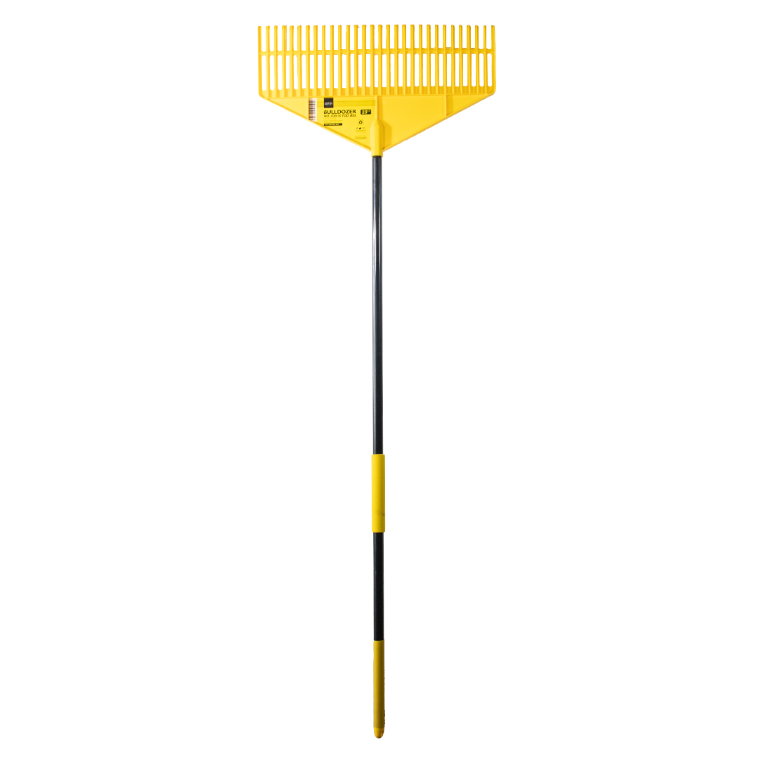 Gardening Express Rakes