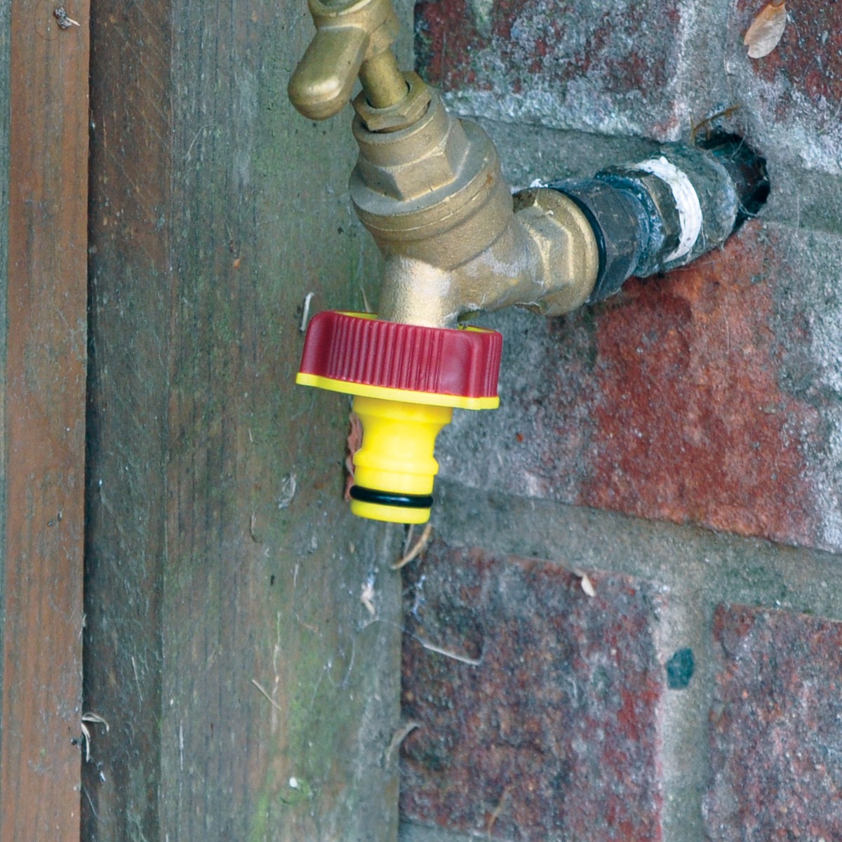 Gardening Express Watering Irrigation