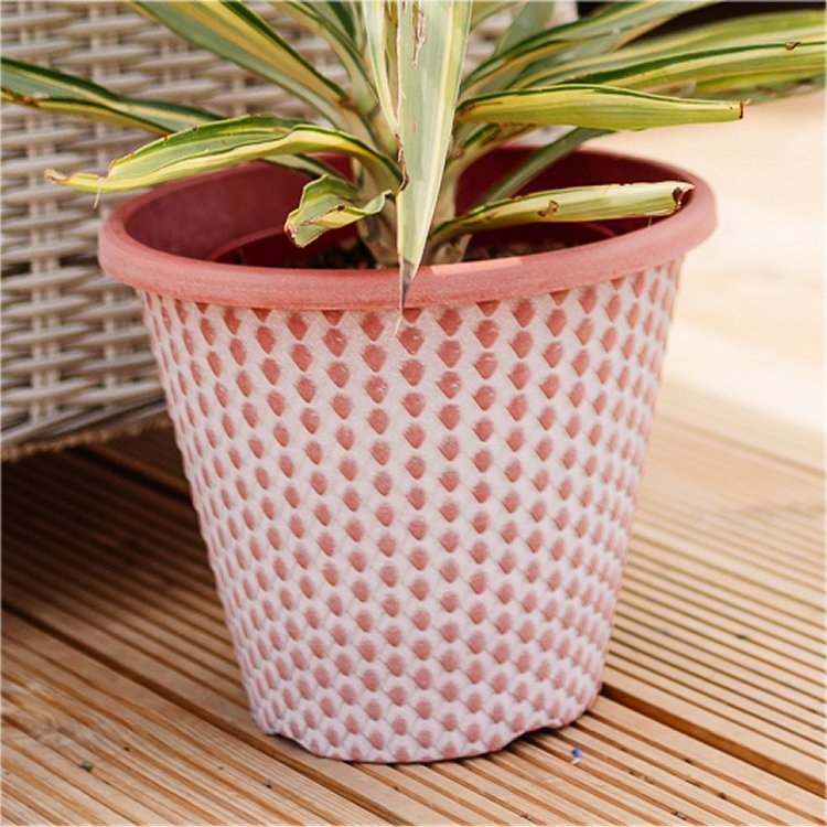 Gardening Express Pots Planters