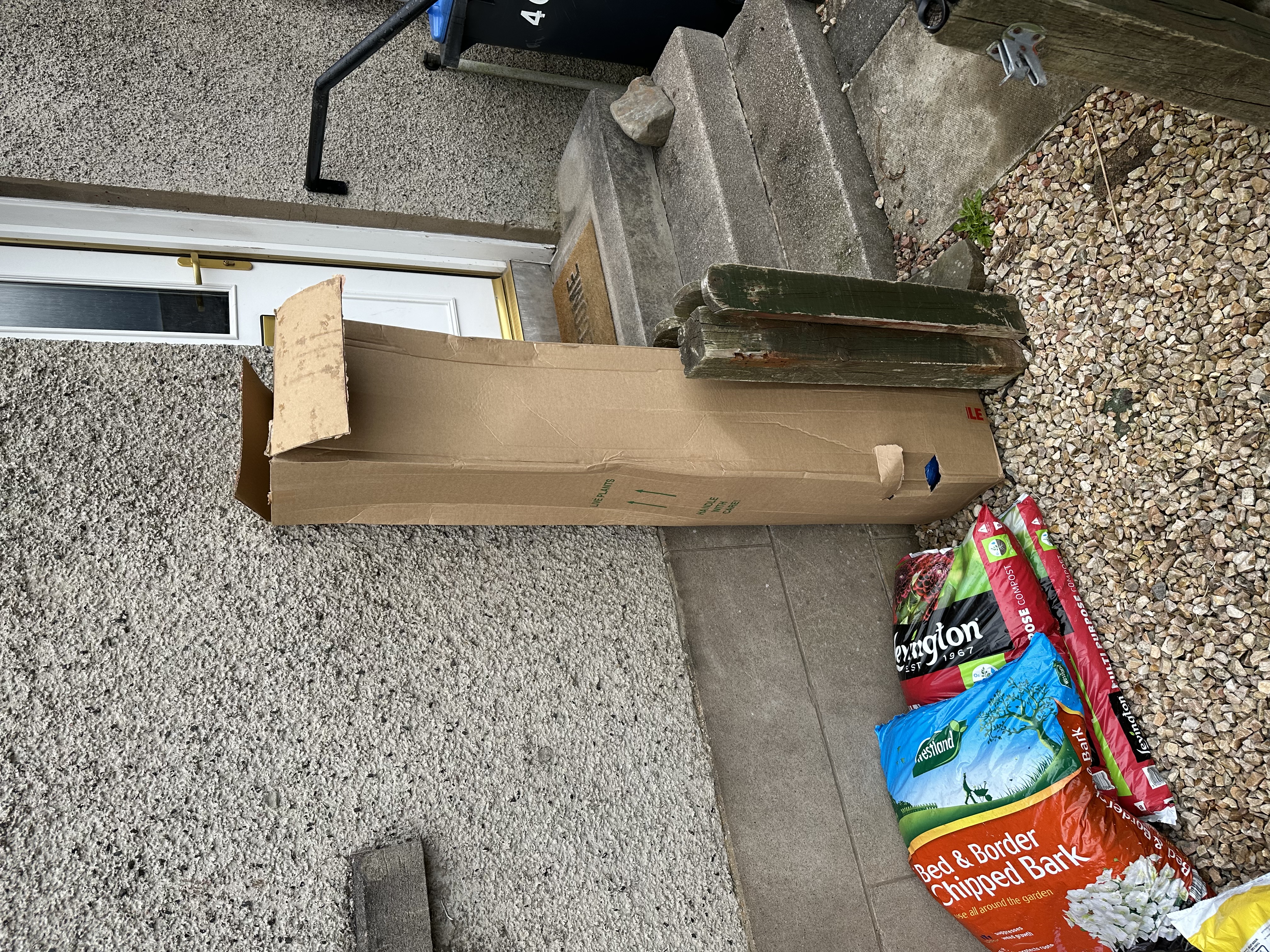 Review photo for 