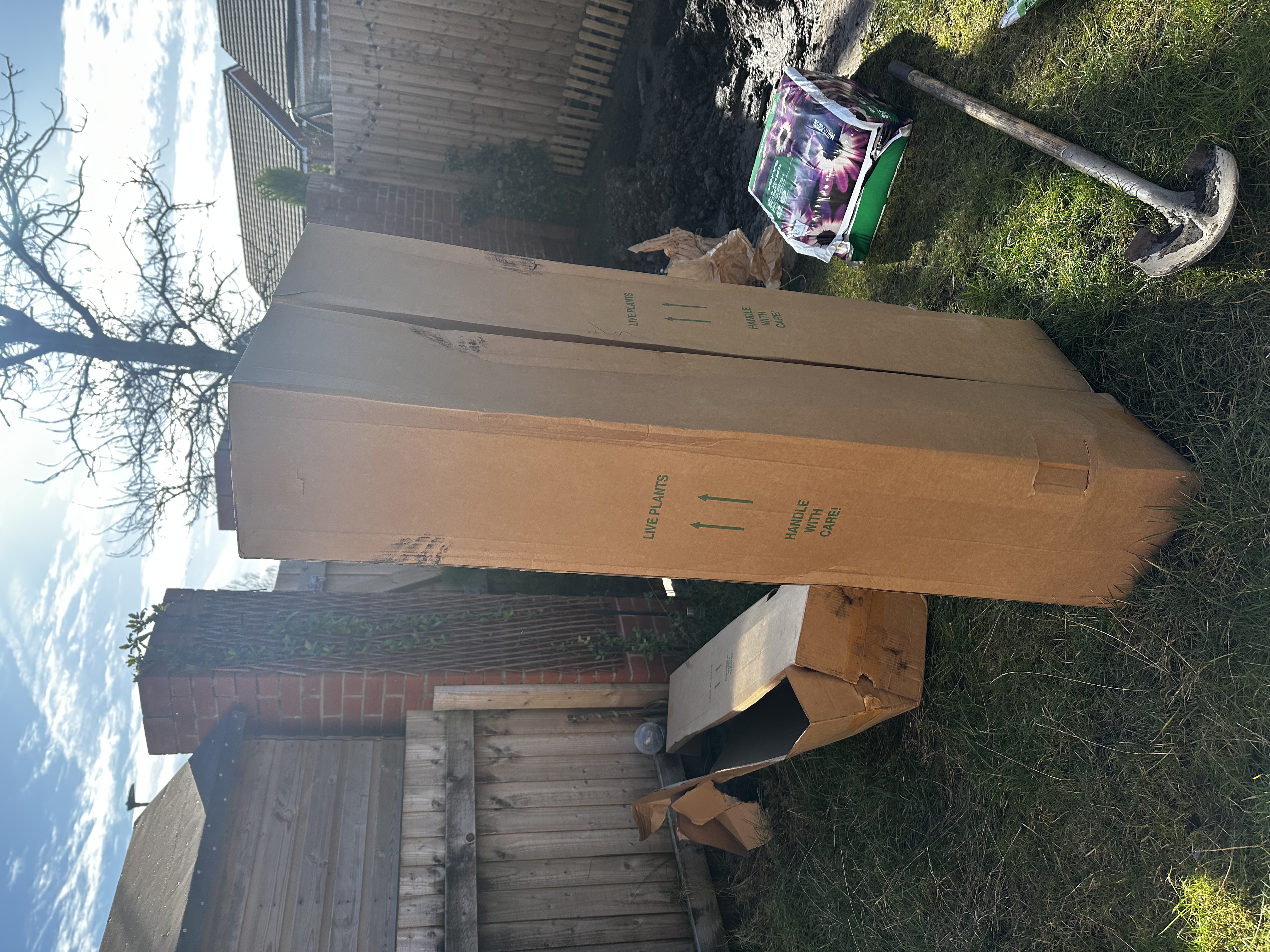 Review photo for 