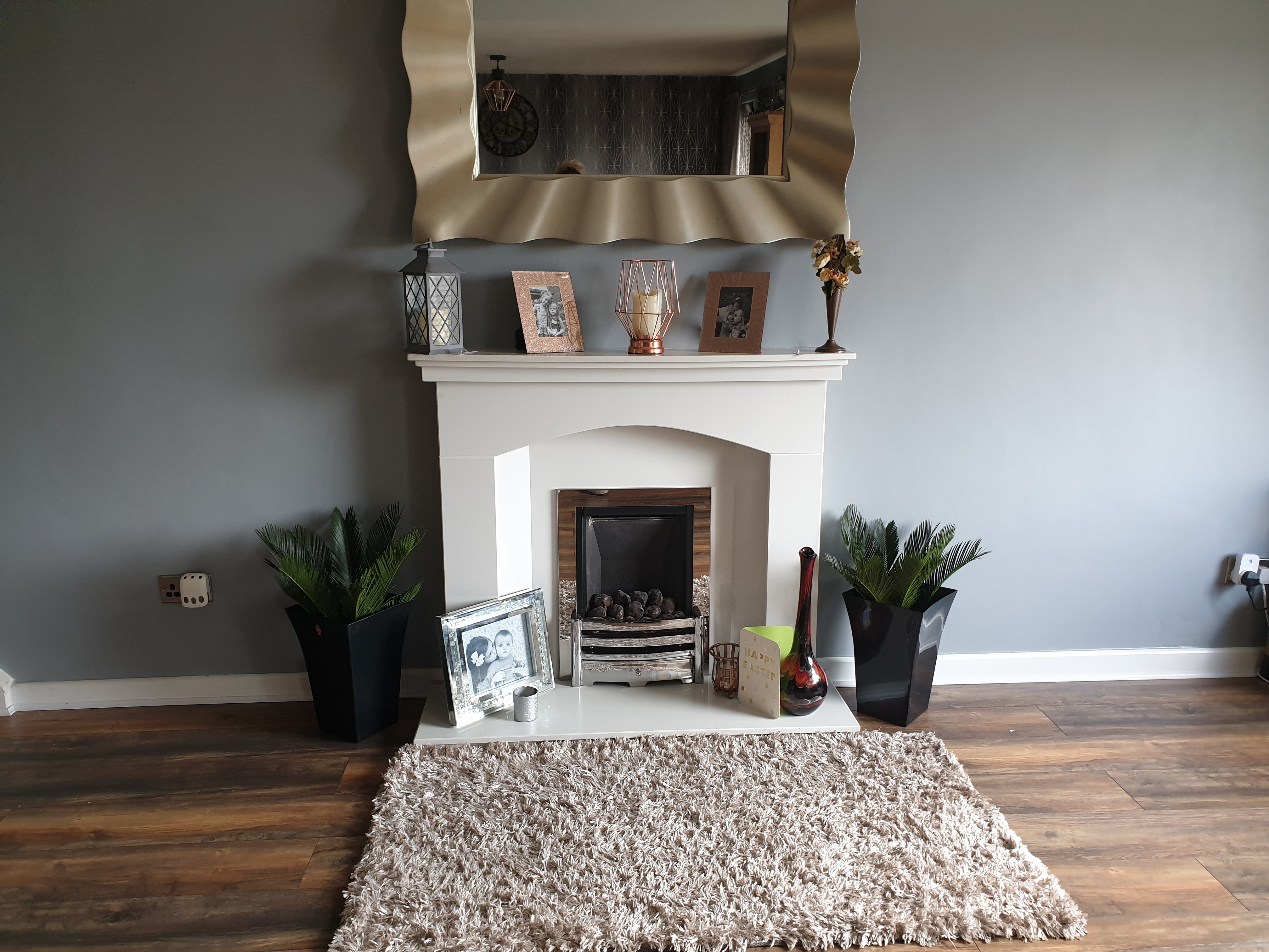 Review photo for 