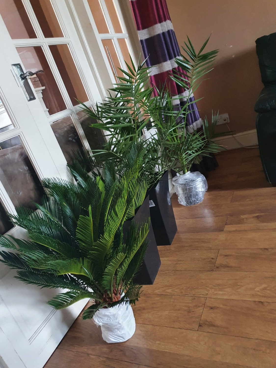 Review photo for 