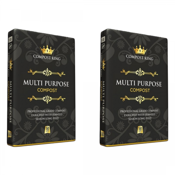 Compost | decorative bark | the best compost to buy online