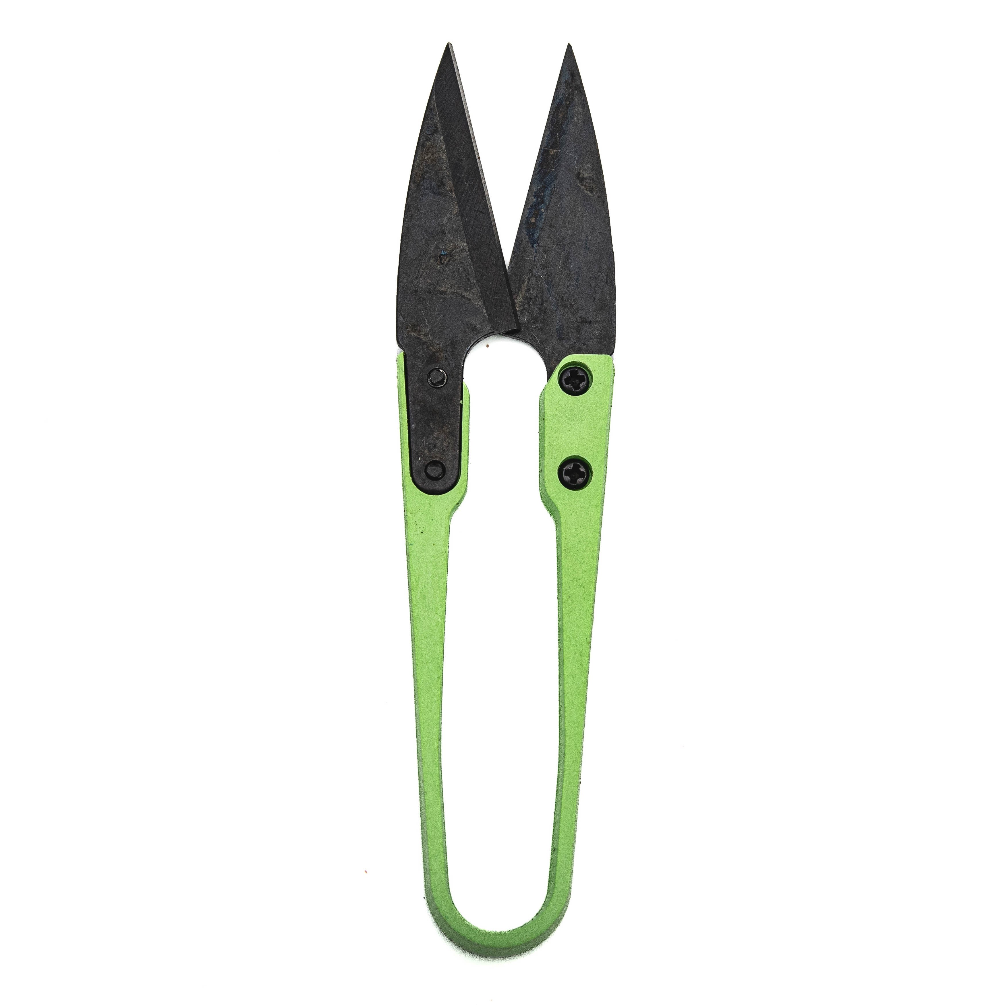 Deadheading Snips Garden Snips