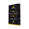 Compost King - PEAT FREE Multi-purpose Compost - 20 Litre Bag