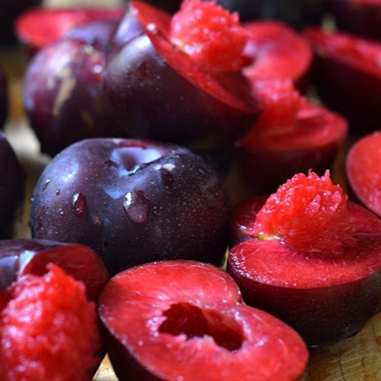 Premium Speciality Chefs Selection for the Fruit Connoisseur Fruit