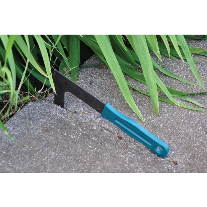 Patio Weeder Set