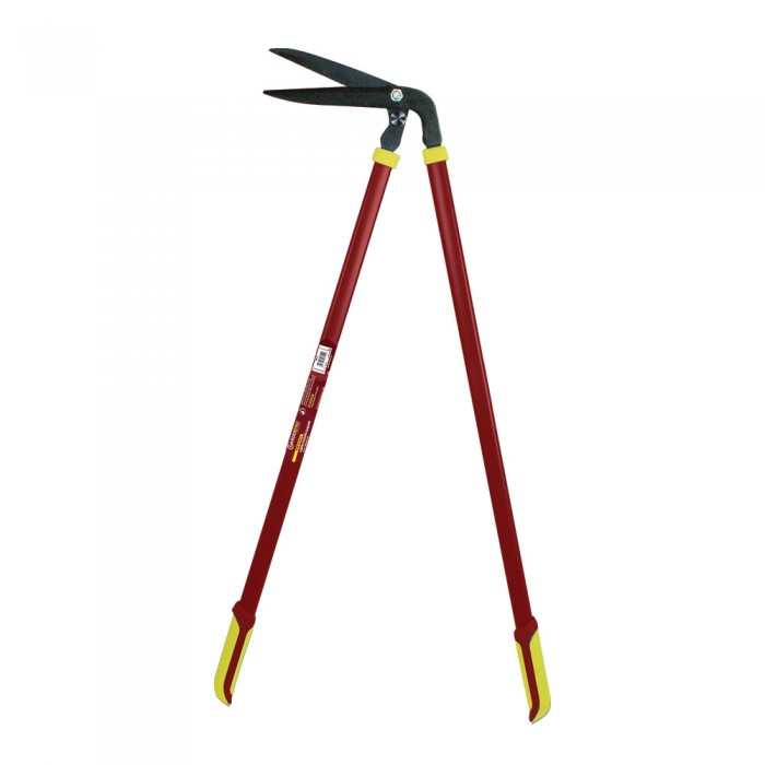 Lawn Edging Shears