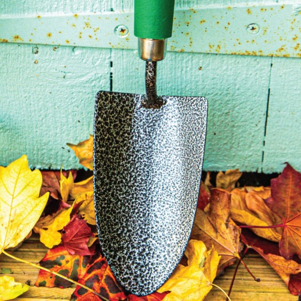 Gardening tools UK Top quality garden tool sets