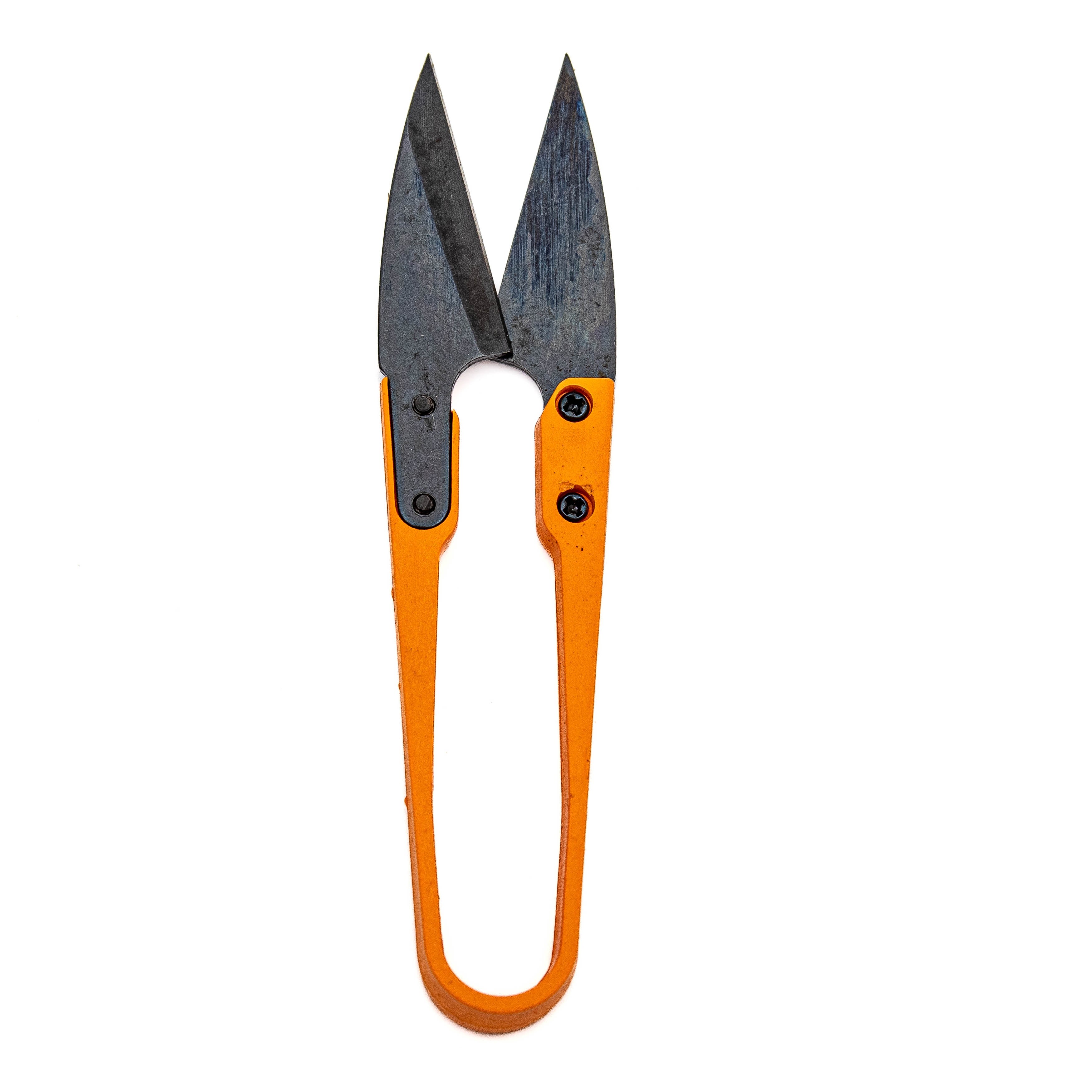Deadheading Snips Garden Snips