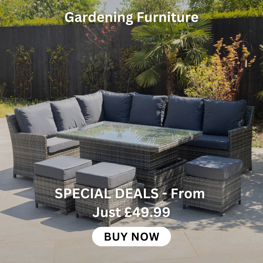 outdoor-pots-planters