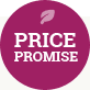 Price Promise