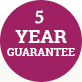 Guarantee